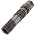 AGCO OEM V34136600 Drive Shaft