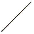 AGCO OEM V32827200 Axle Shaft