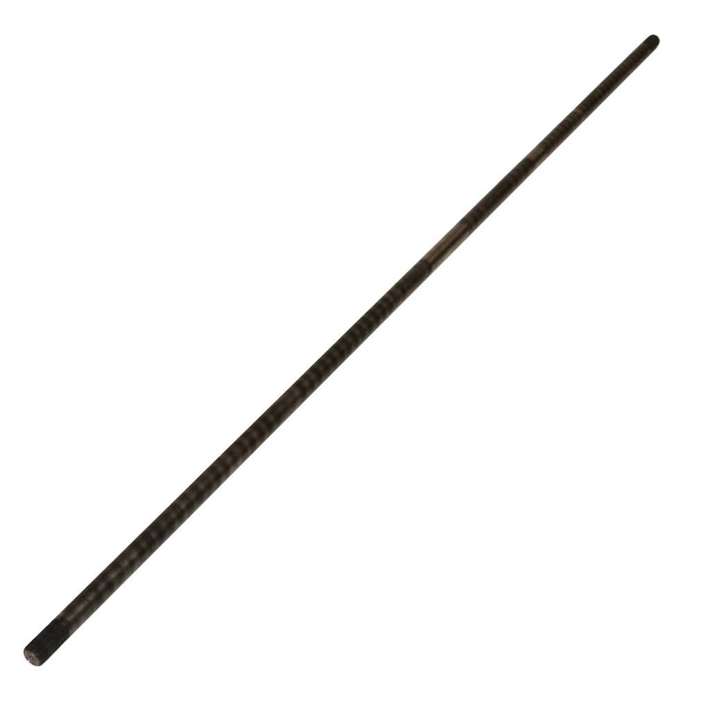AGCO OEM V32827200 Axle Shaft
