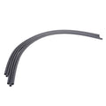 AGCO 1684882M1 Hose, For Coolant