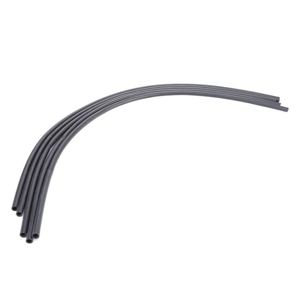 AGCO 1684882M1 Hose, For Coolant