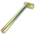 AGCO OEM FEL152485 AXLE