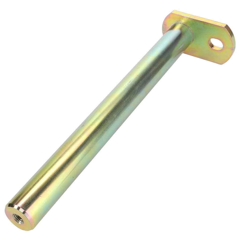 AGCO OEM FEL152485 AXLE