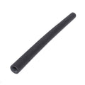 AGCO 3713436M1 Hose, For Coolant