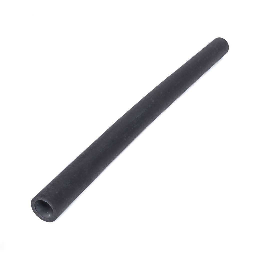 AGCO 3713436M1 Hose, For Coolant