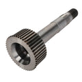 AGCO OEM V35556000 AXLE SHAFT