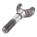 AGCO OEM 3764814M1 Axle Shaft
