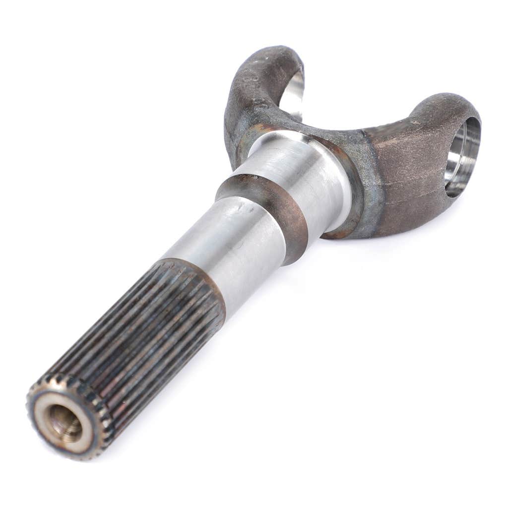 AGCO OEM 3764814M1 Axle Shaft