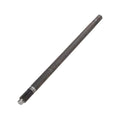 AGCO OEM 048287R1 Axle, Drive Shaft