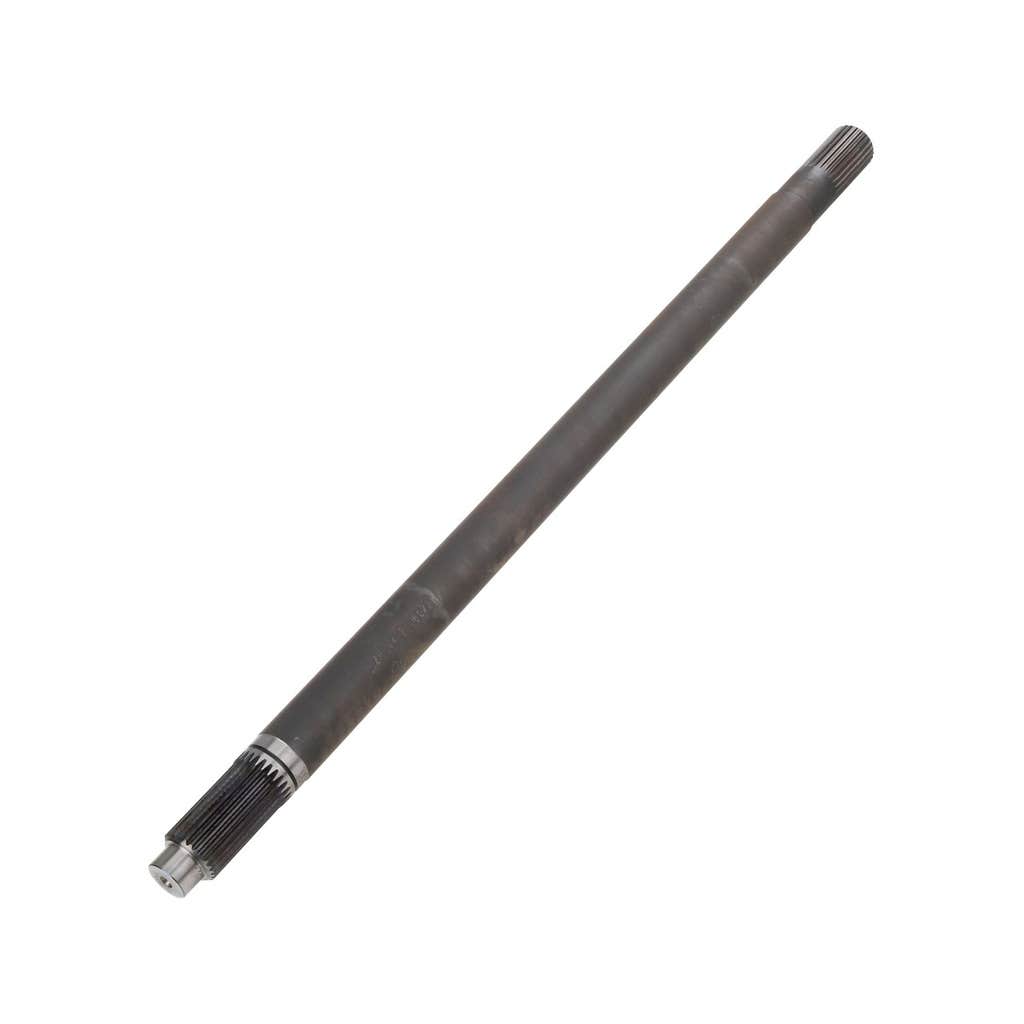 AGCO OEM 048287R1 Axle, Drive Shaft
