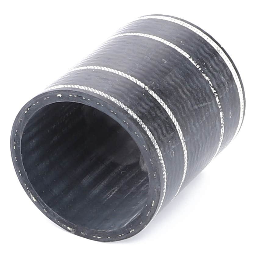 AGCO 4391897M1 Hose, For Coolant