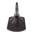 AGCO OEM 700150701 AXLE