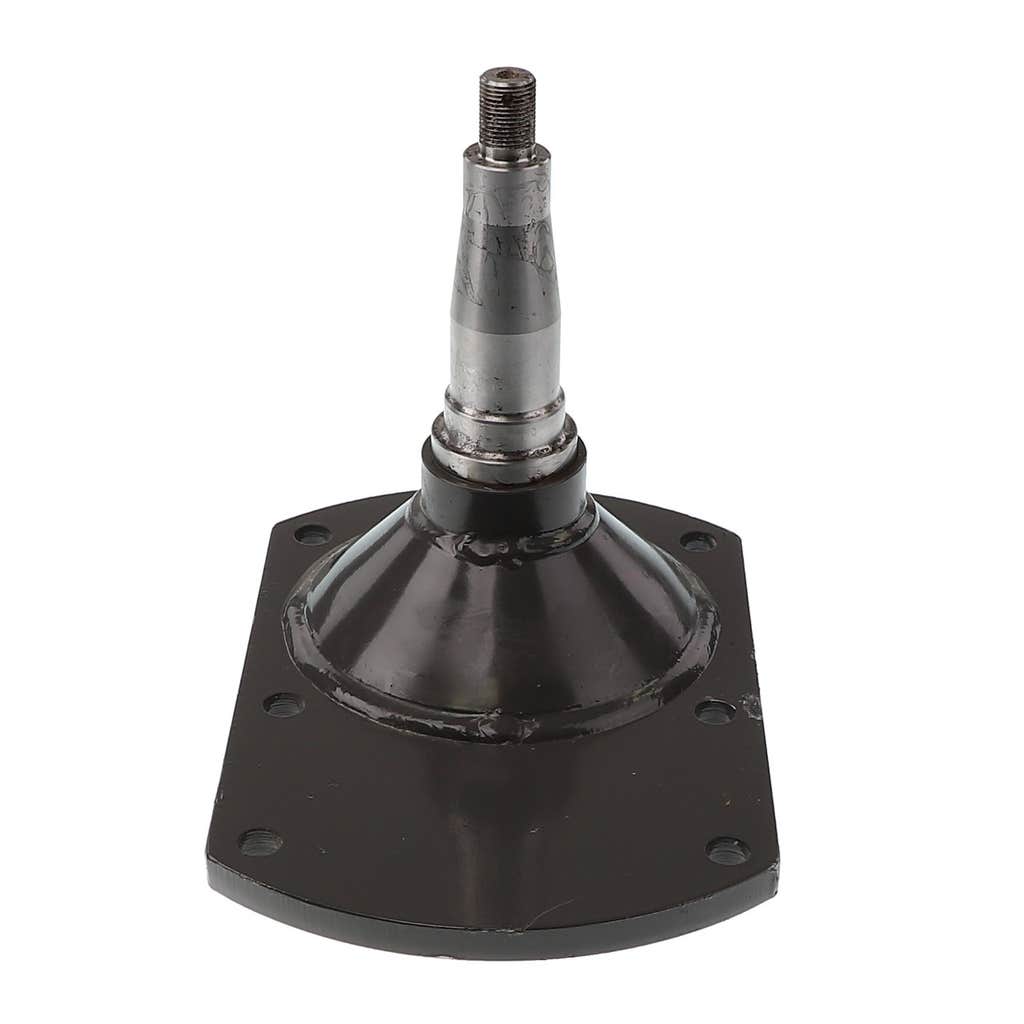 AGCO OEM 700150701 AXLE