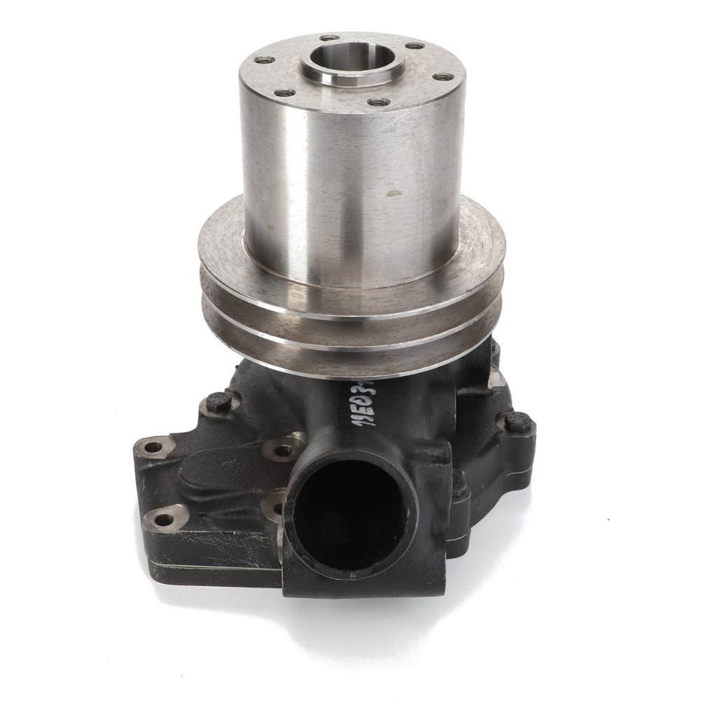 AGCO V836864482 — WATER PUMP