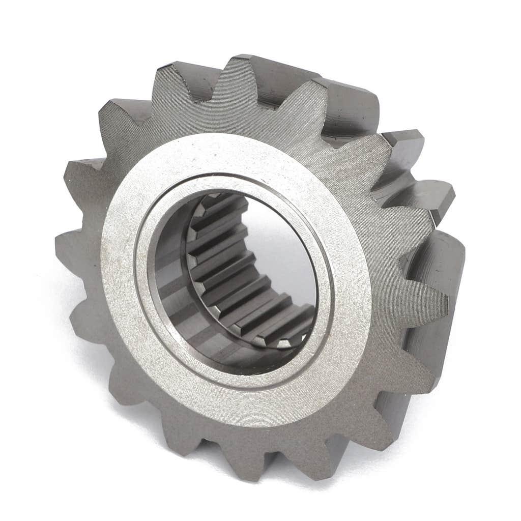 AGCO 7071185M1 — GEAR