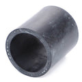 AGCO V37209500 Hose, For Air