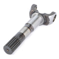 AGCO OEM 1423441M2 Axle Shaft