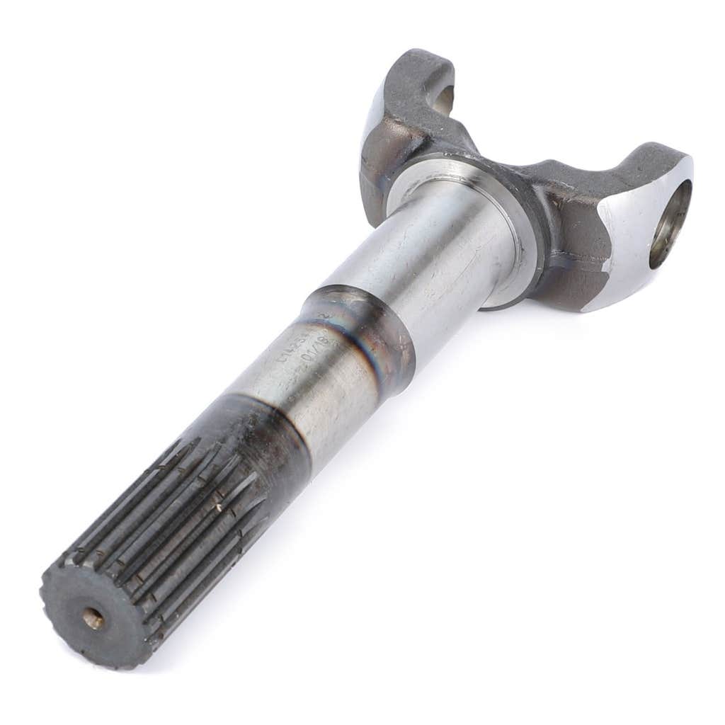 AGCO OEM 1423441M2 Axle Shaft