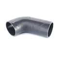 AGCO 4280791M1 Hose, For Air