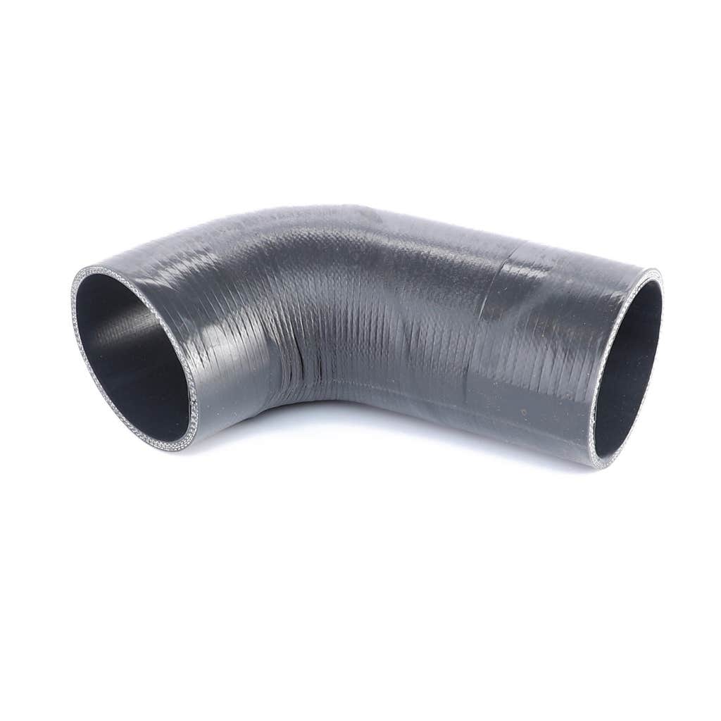 AGCO 4280791M1 Hose, For Air