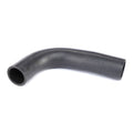 AGCO 1691476M1 HOSE