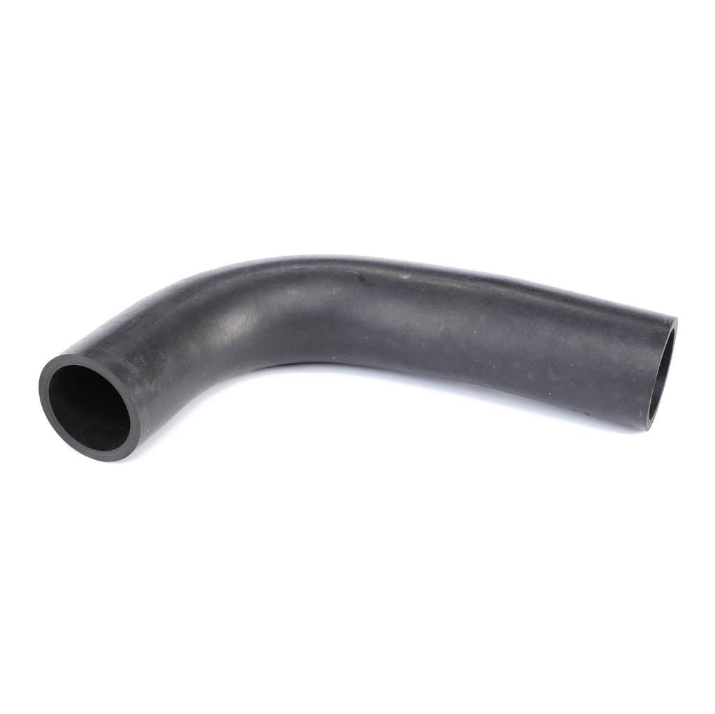 AGCO 1691476M1 HOSE