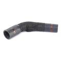 AGCO 4390674M1 Hose, For Coolant