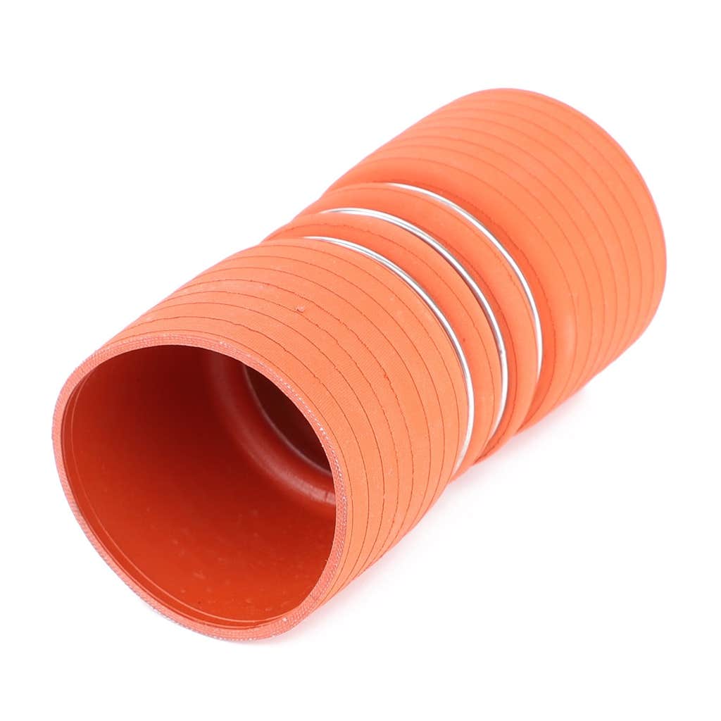 AGCO AG520209 Hose for Air