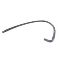AGCO 4299471M93 WATER HOSE