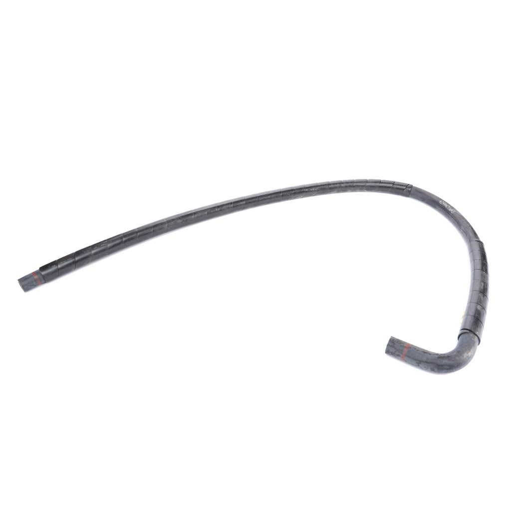 AGCO 4299471M93 WATER HOSE