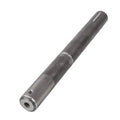 AGCO OEM FEL169135 AXLE
