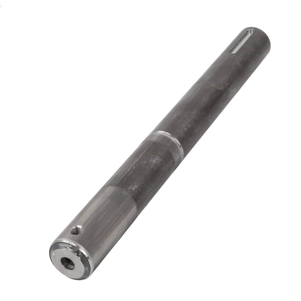 AGCO OEM FEL169135 AXLE