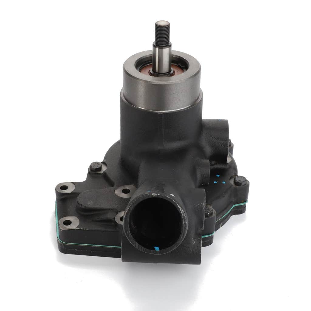 AGCO V89702000 — WATER PUMP