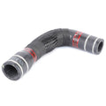 AGCO 4357525M2 HOSE