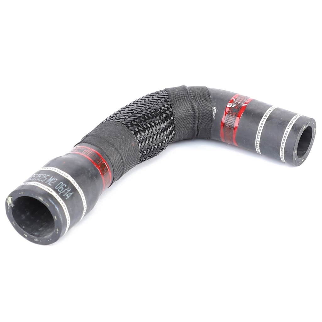 AGCO 4357525M2 HOSE