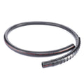 AGCO 4375314M92 WATER HOSE
