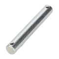 AGCO OEM VJJ2069 AXLE SHAFT