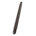 AGCO OEM 7065432M1 AXLE SHAFT