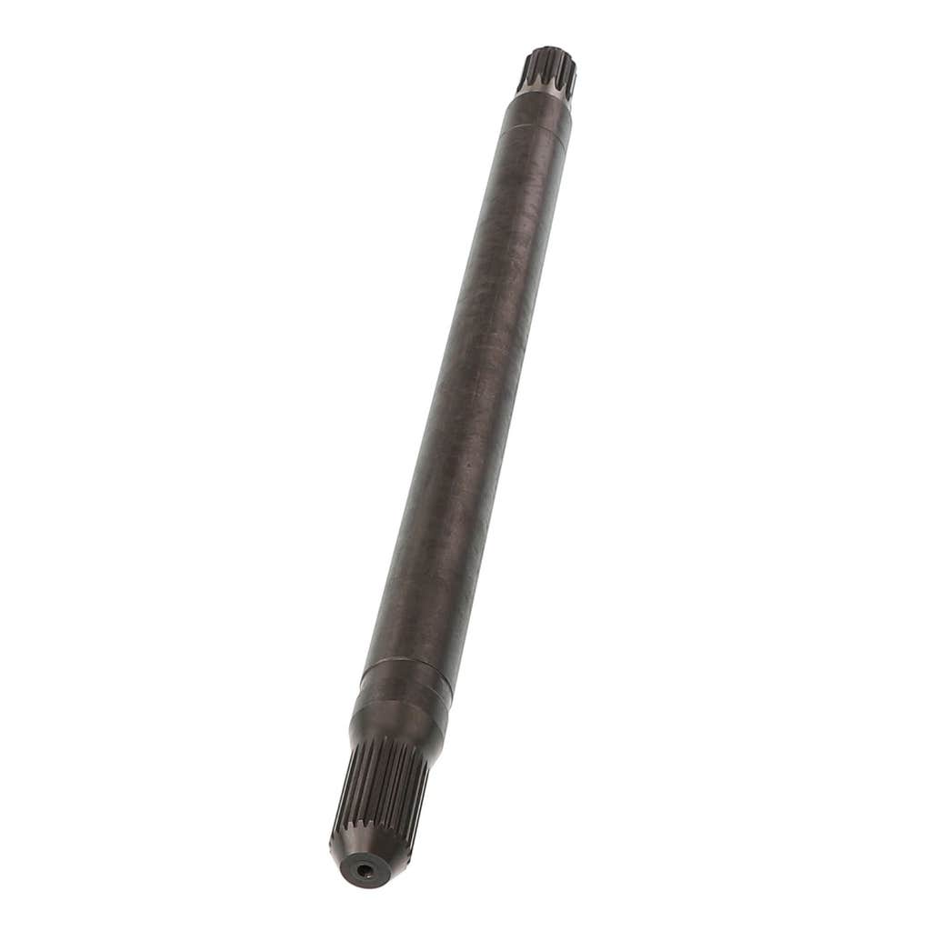 AGCO OEM 7065432M1 AXLE SHAFT