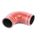AGCO 4282245M1 Hose, For Air