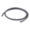 AGCO 4350176M1 Hose, For Coolant