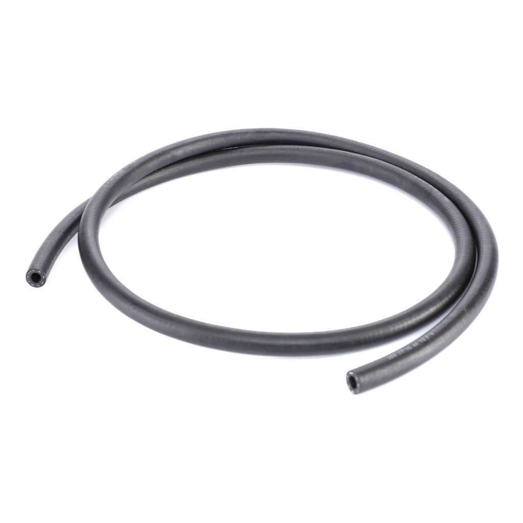 AGCO 4350176M1 Hose, For Coolant