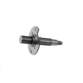 AGCO OEM 040822S1 AXLE