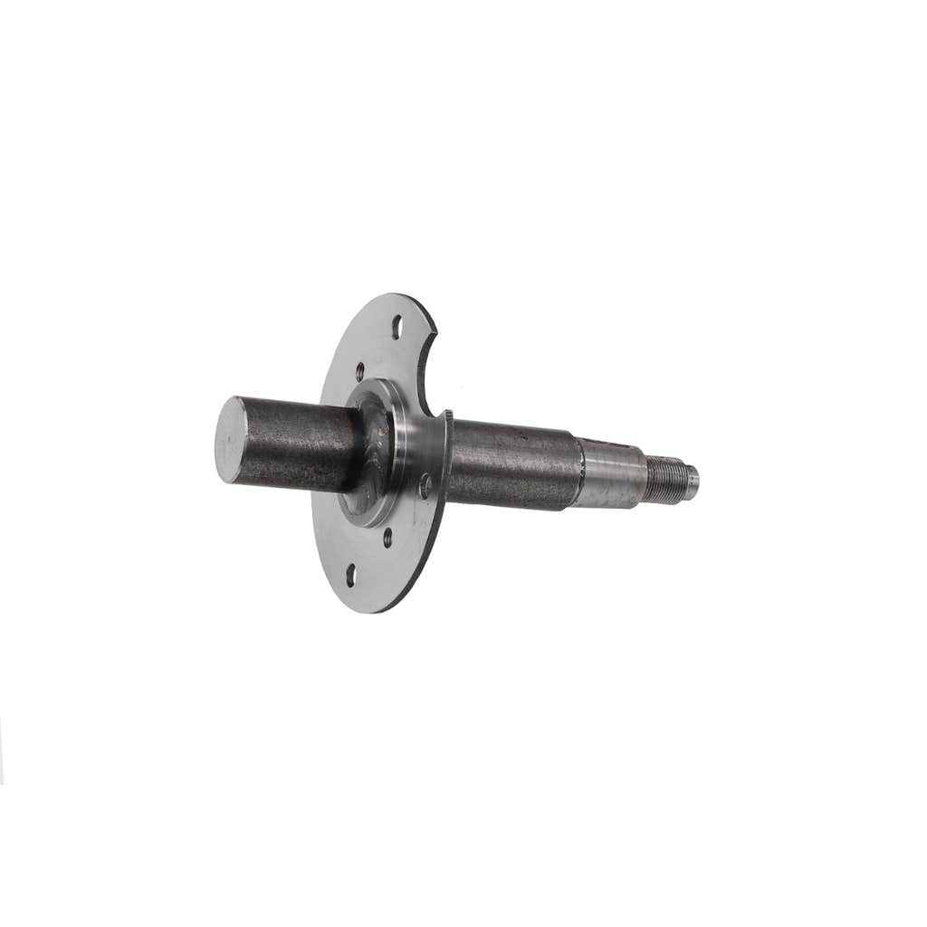 AGCO OEM 040822S1 AXLE