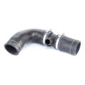 AGCO 4351677M1 Hose, Lower Radiator Hose
