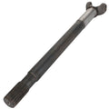 AGCO OEM V31952900 AXLE SHAFT
