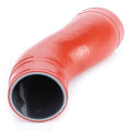 AGCO 4378854M4 Hose, For Air