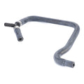 AGCO ACW012795A Hose Assembly For Coolant