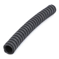 AGCO VA387243 Hose, For Coolant