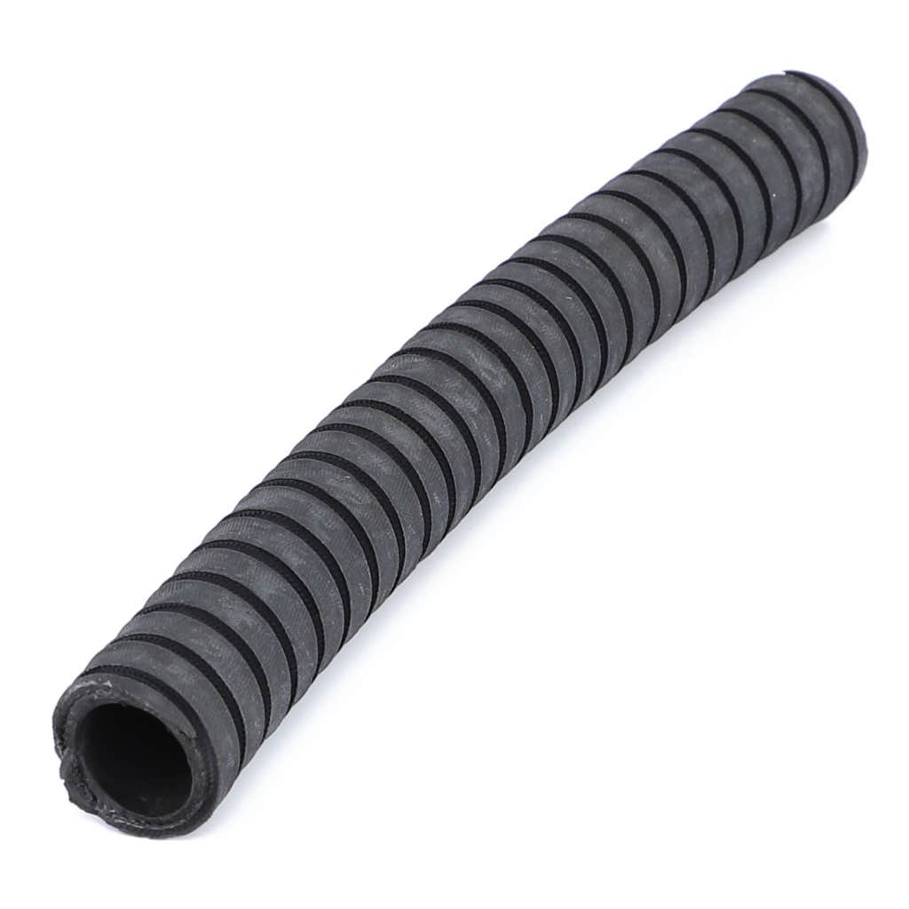 AGCO VA387243 Hose, For Coolant